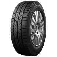 215/65 R16C 109/107Q Triangle TRIN LL01
