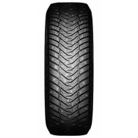 285/45 R22 114T Yokohama iceGuard Stud iG65