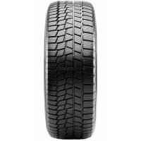 205/50 R17 93T Maxxis Arctic Trekker SP-02