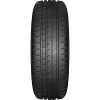 205/65 R16 95V Viatti Strada Asimmetrico V-130