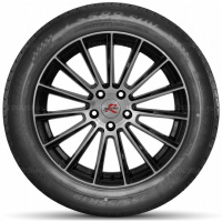 265/50 R19 110Y Landsail LS588 SUV