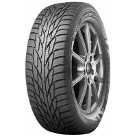 235/55 R19 105T Kumho WinterCraft SUV ice WS51 XL