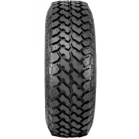 235/75 R15C 104/101Q Nexen Roadian MT