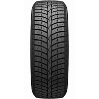 235/75 R15 105T Laufenn I Fit Ice LW 71
