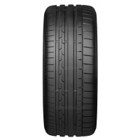 275/45 R21 107Y Continental SportContact 6 MO FR