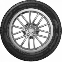 245/70 R16 111T Cordiant Snow Cross 2 SUV