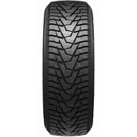 235/60 R18 107T Hankook Winter i*Pike RS2 W429 XL