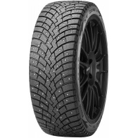 225/55 R17 97T Pirelli Winter Ice Zero 2 Run Flat
