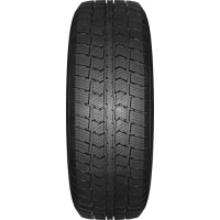 205/65 R16C 107/105R Viatti Vettore Brina V-525