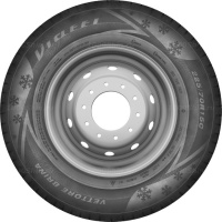 205/65 R16C 107/105R Viatti Vettore Brina V-525