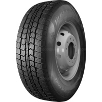 205/65 R16C 107/105R Viatti Vettore Brina V-525