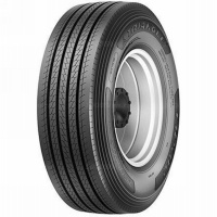 265/70 R19.5 143/141J Triangle TRS02 18сл Универсальная