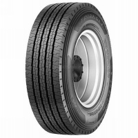 285/70 R19.5 150/148J Triangle TR685 18сл Рулевая