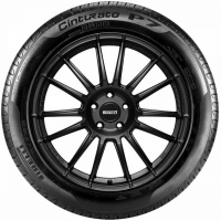 225/45 R17 91Y Pirelli Cinturato P7