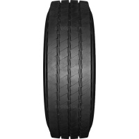 215/75 R17.5 135/133J Кама NT-202 Универсальная