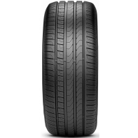 235/50 R20 100W Pirelli Scorpion Verde MO