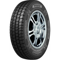 215/75 R16C 116/114R Belshina Bravado Bel-313