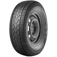 235/75 R15 104/101T Landsail CLV1