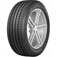 235/55 R17 99H Yokohama Geolandar CV G058