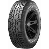 225/75 R16 108T Hankook DynaPro AT2 RF11 XL