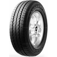 205/65 R15C 102/100T Maxxis Vansmart MCV3+