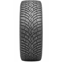 245/40 R18 97H Pirelli Winter Ice Zero 2