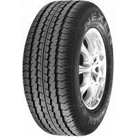 205/70 R15 96T Roadstone Roadian A/T