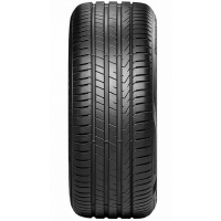 205/55 R16 91V Pirelli Cinturato P7 New