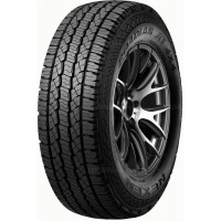 265/50 R20 111T Nexen Roadian AT 4X4 RA7 XL