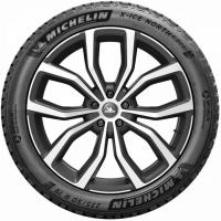 265/50 R20 111T Michelin X-Ice North 4 SUV XL