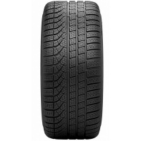 285/40 R19 107V Pirelli P Zero Winter XL MO1