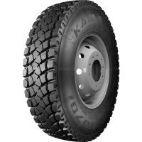 295/80 R22.5 152/148 Кама NU-701 Универсальная