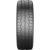 235/65 R16C 115/113R Gislaved Nord Frost VAN 2