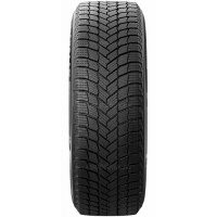 255/50 R20 109T Michelin X-Ice Snow SUV XL