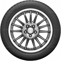 245/55 R19 103H Toyo Observe GSi-6 HP
