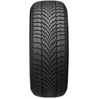 235/75 R15 109T Nexen Winguard Sport 2 SUV XL