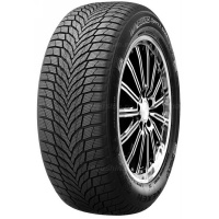 235/75 R15 109T Nexen Winguard Sport 2 SUV XL