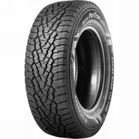 235/65 R16C 115/113R Kumho Winter PorTran CW11