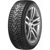 225/50 R17 98T Hankook Winter i*Pike RS2 W429