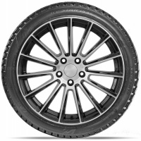 225/55 R19 103T Landsail ice STAR iS37 XL