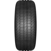 215/65 R16 98H Viatti Bosco H/T V-238