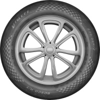 215/65 R16 98H Viatti Bosco H/T V-238