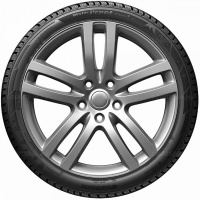 225/40 R18 92V Hankook Winter i*cept Evo3 W330A