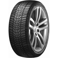 225/40 R18 92V Hankook Winter i*cept Evo3 W330A
