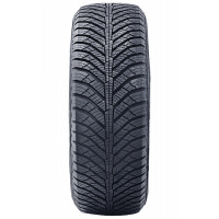 245/70 R16 107H Kumho Solus HA31