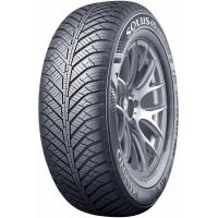 245/70 R16 107H Kumho Solus HA31