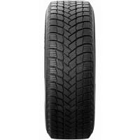 235/45 R17 97H Michelin X-Ice Snow XL