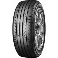 225/50 R17 98W Yokohama BluEarth-GT AE51