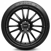 315/30 R22 107Y Pirelli P Zero Sports Car XL