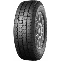 205/65 R16C 107/105T Yokohama BluEarth-Van All Season RY61